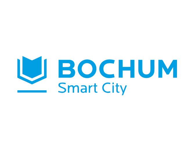 BO-Tech_Logo_4-1.png