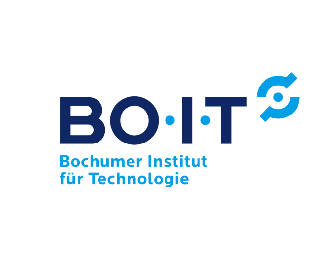 BO-Tech_Logo_5.png