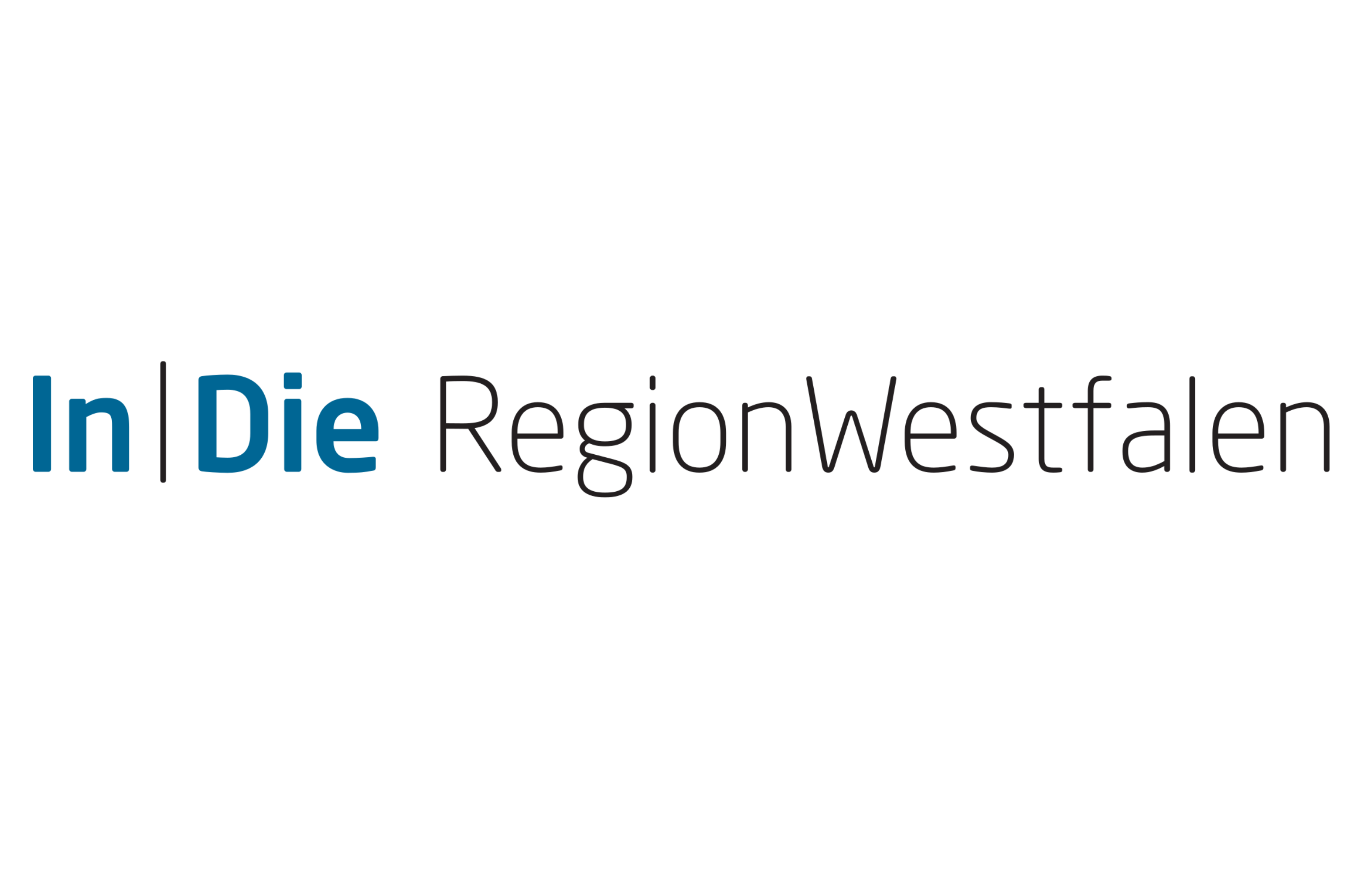 RegionWestfalen_Logo.png