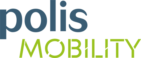 polismobility_logo_500x200_png.png